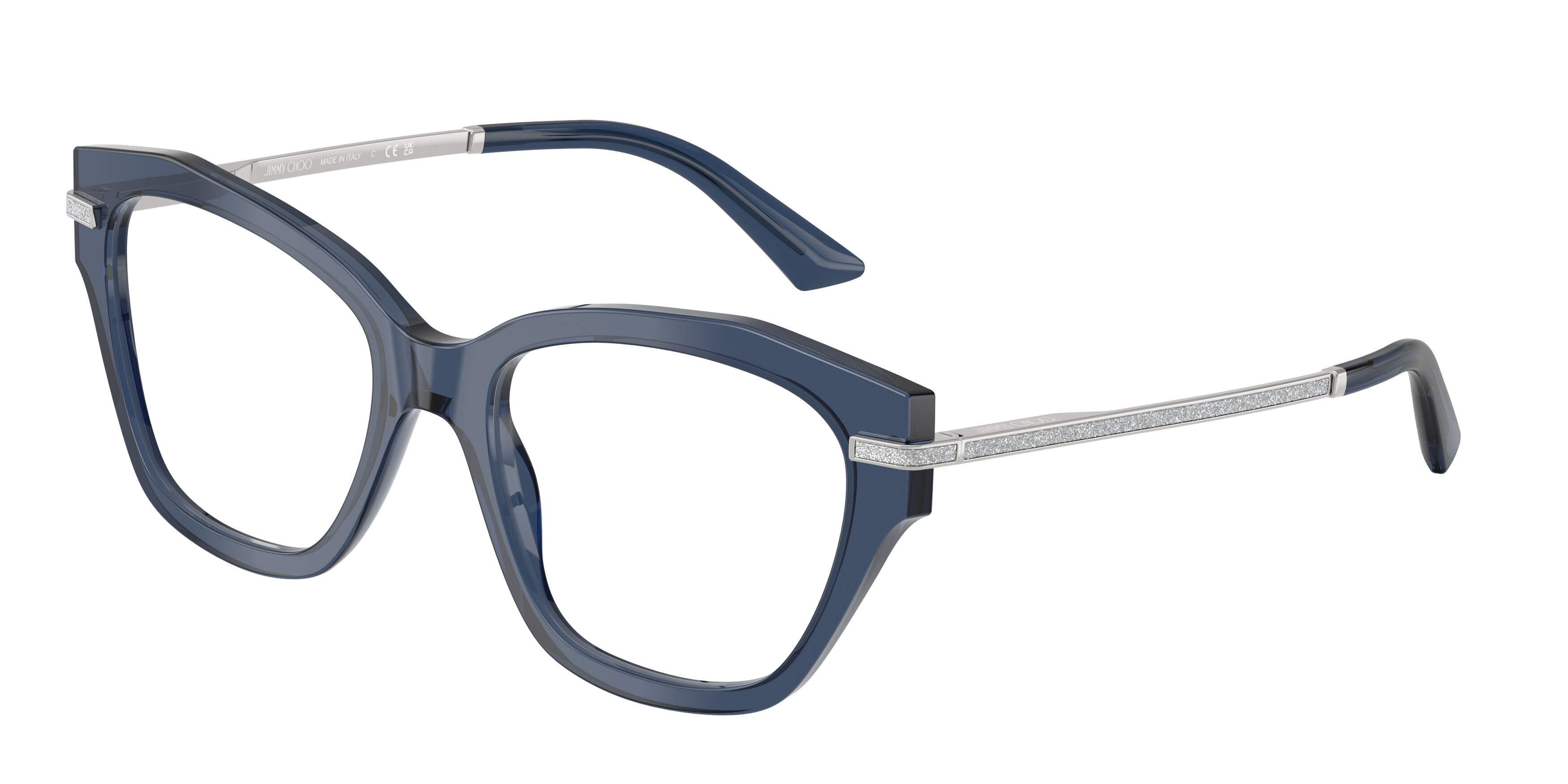 Jimmy Choo JC3043J 5035  